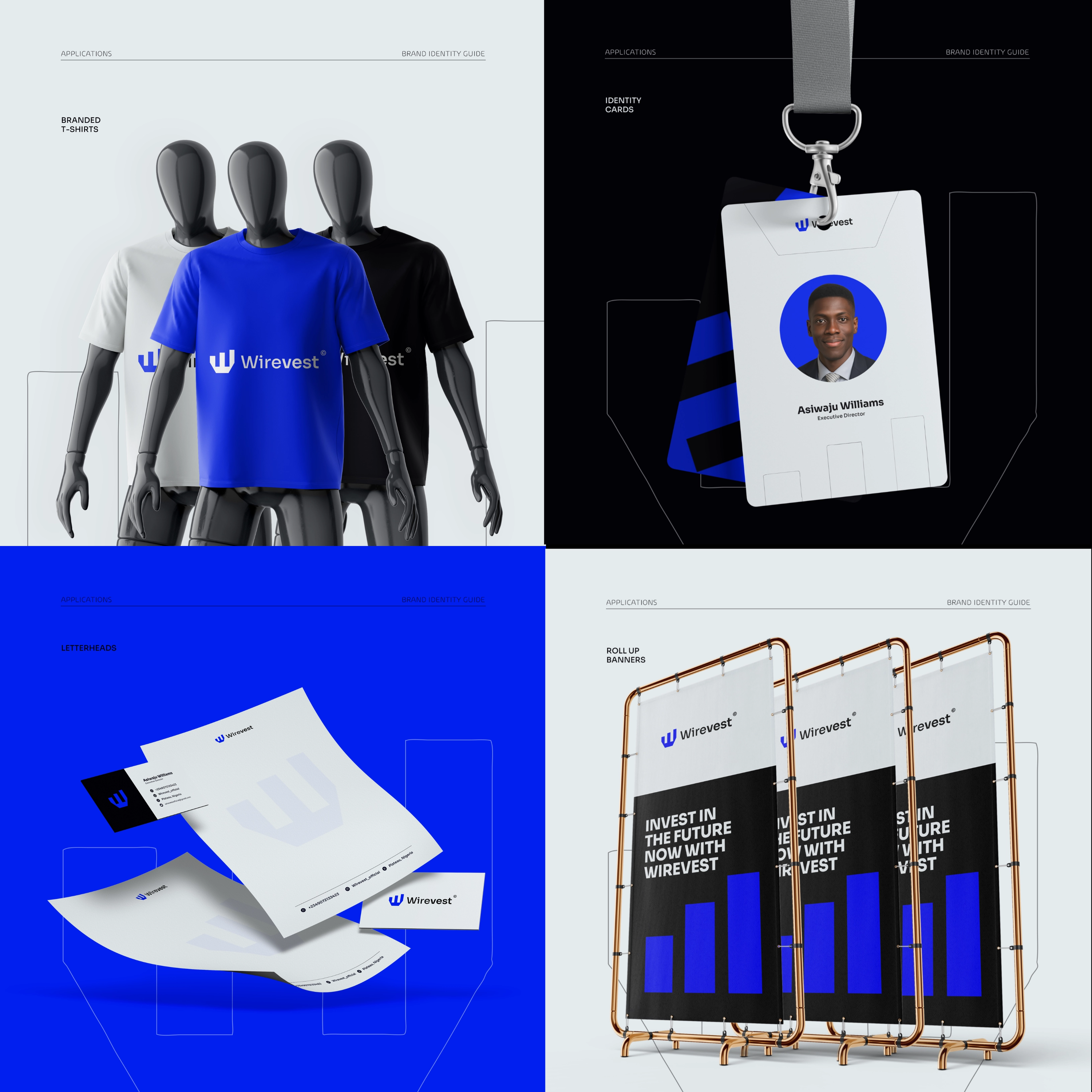fintech-brand-identity-design